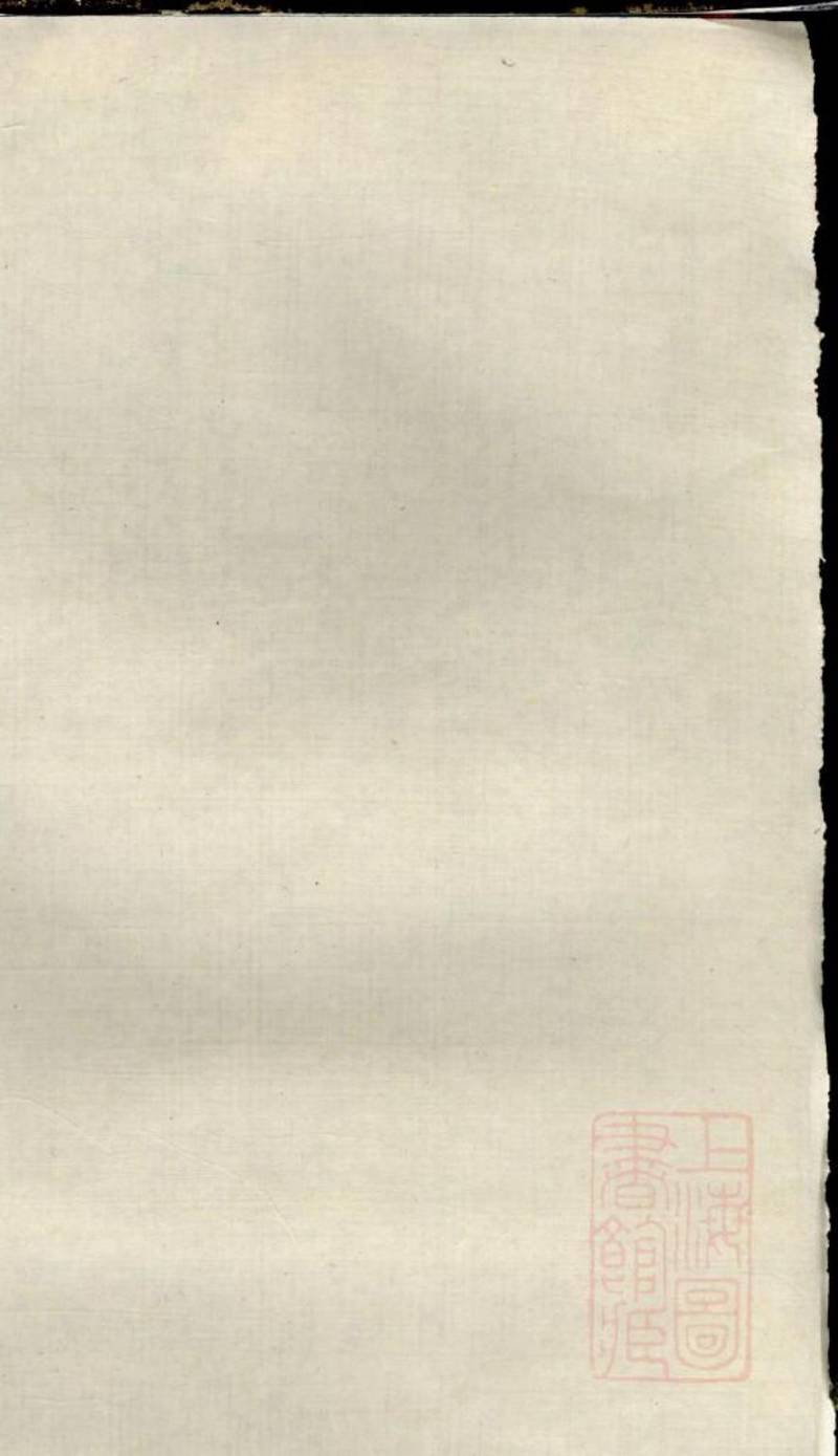 族谱预览