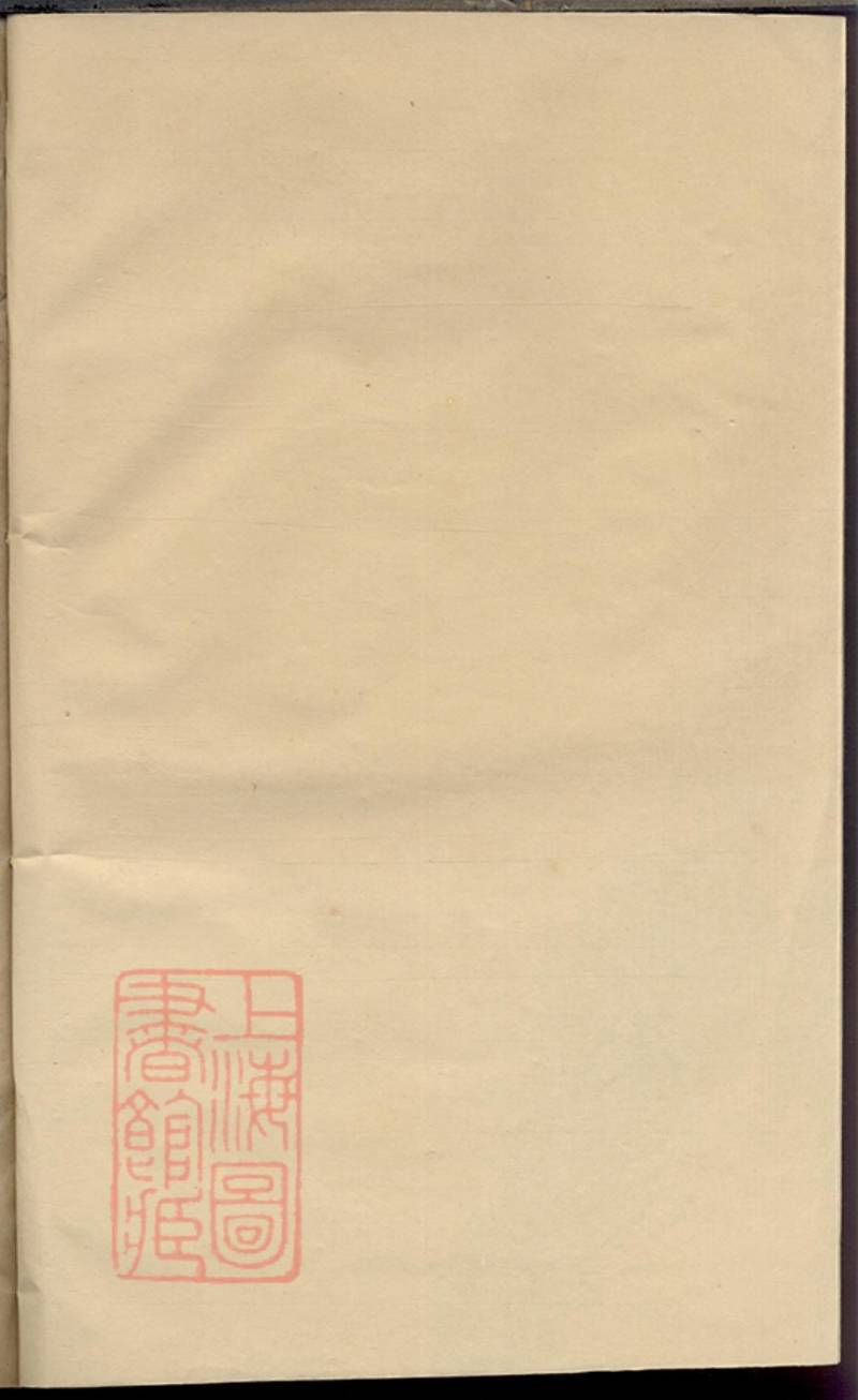 族谱预览