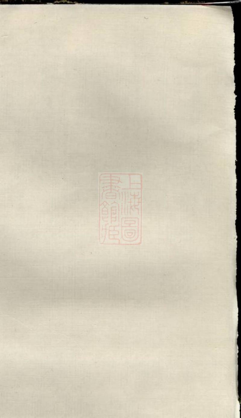族谱预览