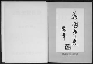 族谱预览